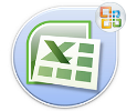 Excel-де формулалар мен функцияларды енгізу. Информатика пәнінен 8 сыныпта ашық сабақ