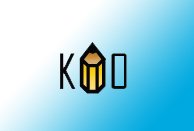 Орыс тілі мен әдебиеті пәнінен кио нәтижелері