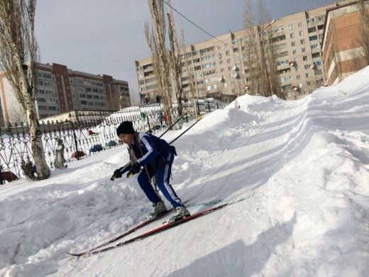 Туристік белестер
