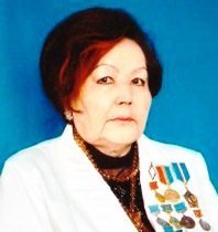 Қ.Бітібаева атындағы қазақ тілі мен әдебиетінен олимпиаданың облыстық кезеңі
