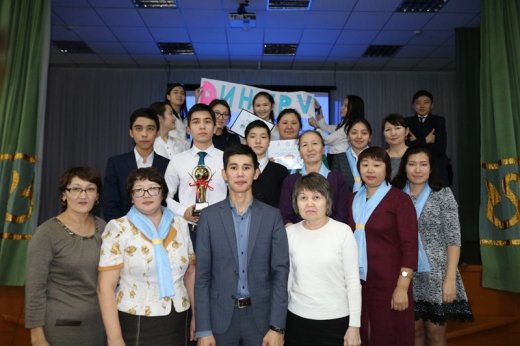 «ЕНШІ» ЗИЯТКЕРЛІК САЙЫСЫ