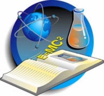 XIV облыстық мұғалімдердің пәндер олимпиадасы