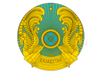 Министерство просвещения Республики Казахстан